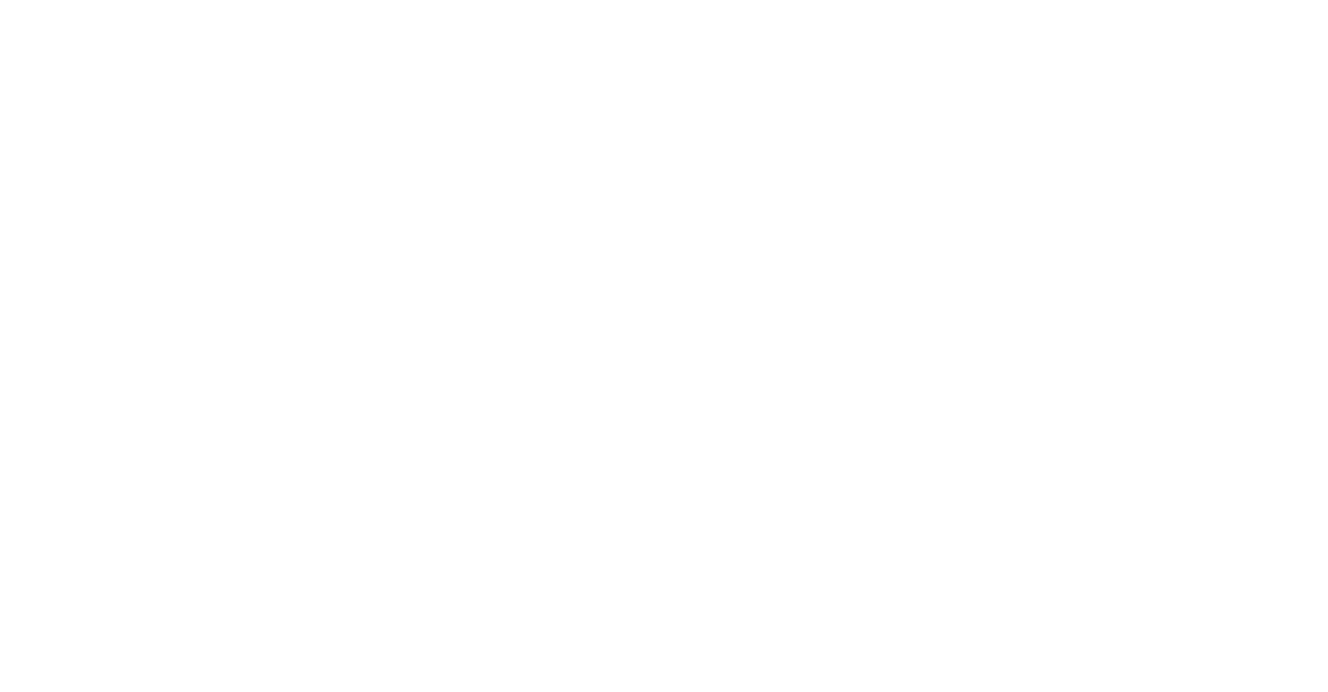 <img src="https://www.leadcron.com/wp-content/uploads/2021/07/new_LC_emailer.png" width=180 alt="LeadCron">